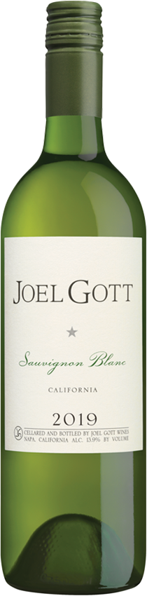 images/wine/WHITE WINE/Joel Gott Sauvignon Blanc.png
